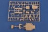 Hobby Boss 82406 Delta Force FAV (1:35)